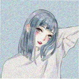 黑塔利亚剧场版声优 安元洋贵