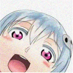 影迷头像 冬日信箱