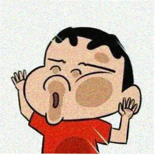 黑塔利亚剧场版声优 小西克幸